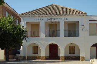Torrejn de la Calzada se une al recurso contra la ley de ayuntamientos con polmica por la convocatoria de Pleno. 