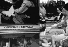 “Son personas, no números”, este martes en ‘Hoy por Hoy Madrid Sur’