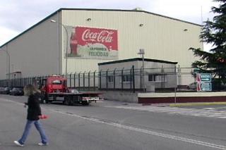 El presidente de Coca Cola Espaa dice que el ERE pone fin a los privilegios de los liberados 