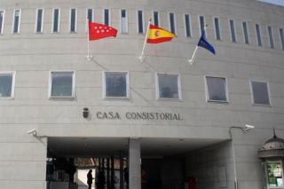 Colegio catlico en Parla: Continua la polmica, en Hoy por Hoy, Madrid Sur 