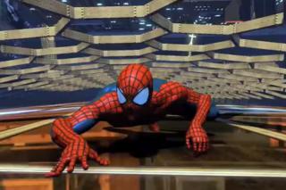 SER Jugones: The Amazing Spiderman 2, Peter Parker ms gil que nunca