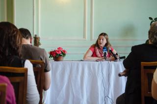 Un grupo de socialistas denuncia al primer teniente de alcalde de Pinto por prevaricacin y el PP niega ilegalidades