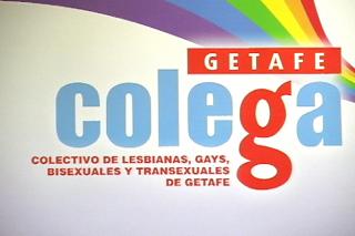 Getafe organiza una mesa redonda centrada en la lucha contra la homofobia