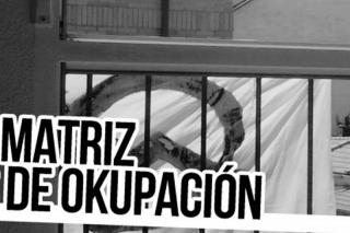 La Guardia Civil desaloja y tapia un centro okupado en Ciempozuelos 