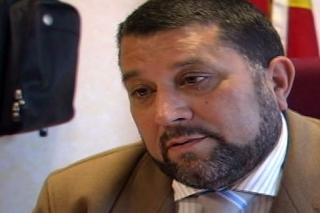 Unijepol pide al gobierno regional que tambin se oponga al proceso para tener un nuevo jefe de Polica en Parla