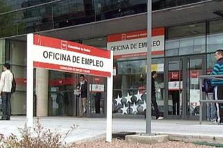 El Ayuntamiento de Legans impulsa 38 cursos de formacin para desempleados 
