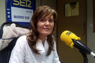 La alcaldesa de San Martn de la Vega alega que repiti el Pleno denunciado con informes tcnicos
