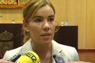 La alcaldesa de Pinto vuelve a pedir al Catastro la revisin de valores para una bajada del IBI en 2015