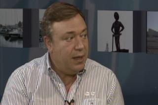 Juan Soler analiza el descenso del paro en Getafe y confirma las becas de comedor en verano