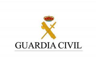 El martes declara el coronel de Guardia Civil imputado por la explosin mortal en el cuartel de Valdemoro