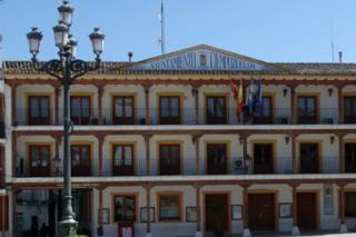 Ciempozuelos y San Martn de la Vega tambin aprueban refinanciar su deuda por el plan de pago a proveedores