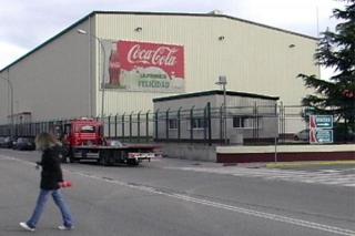 Coca Cola anuncia su intencin de volver a retomar el dilogo y nombra a  Manuel Pimentel como interlocutor 