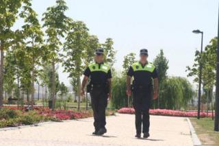 Declaran nulas las habilitaciones de cinco sargentos de Polica Local en Parla