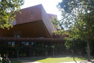 El campus de Legans de la UC3M presenta sus campamentos cientficos para estudiantes de ESO y Bachillerato