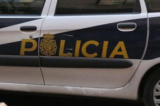 La Polica Nacional desarticula una red de menudeo de hachs en Parla, San Sebastin de los Reyes y El Velln