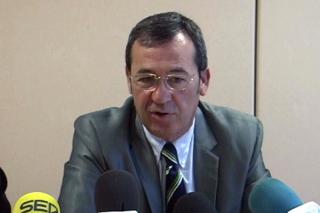 El concejal de Educacin fuenlabreo se querella contra el portavoz del PP por calumnias 
