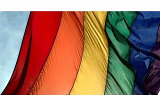 Los derechos LGTB, este martes en Hoy por Hoy Madrid Sur