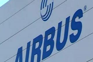 El fiscal se ratifica en la peticin de ocho aos de crcel para los ocho trabajadores de Airbus