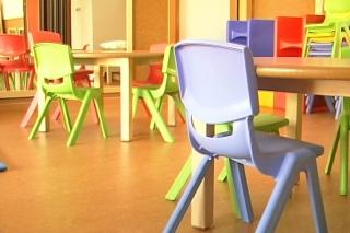 Critican que la Comunidad no prorrogue el contrato de dos Escuelas Infantiles fuenlabreas 