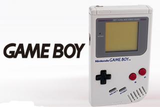 SER Jugones: La porttil Game Boy cumple 25 aos