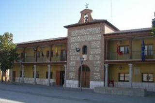 San Martn de la Vega presupuesta 8.000 euros para prevenir la legionelosis en el municipio