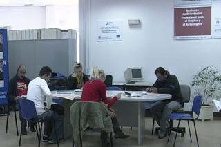 La Comunidad destina ms de un milln de euros para la integracin de inmigrantes en Fuenlabrada y Alcal de Henares