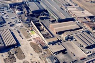 Getafe destinar 200.000 euros a proyectos de asociaciones encaminados a mejorar los polgonos industriales