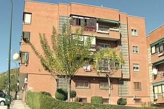 10 consejos para mejorar nuestra vivienda frente al calor, en Hoy por Hoy, Madrid Sur 