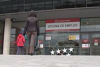 El PSOE de Getafe cree que la fusin de oficinas de Empleo es un ataque a los parados locales