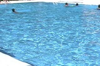 Valdemoro permitir el acceso gratuito a la piscina para los vecinos que cobran la Renta Mnima de Insercin