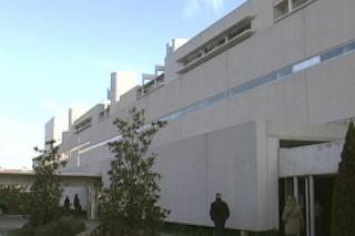 El Ayuntamiento de Fuenlabrada pide explicaciones por carta al Hospital y la consejera de Sanidad