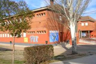 El ayuntamiento getafense invierte 300.000 euros en la reforma de 21 colegios
