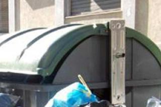 Ciempozuelos se adhiere a la Mancomunidad de Municipios del Sur para el tratamiento de la basura