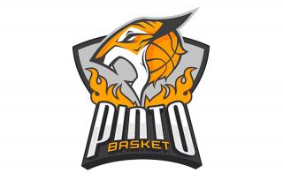 El Pinto Basket busca jugadoras de todas las edades para su escuela de baloncesto