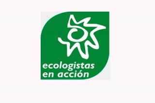 Varios colectivos ecologistas se oponen al desdoblamiento de la M-506 entre San Martn de la Vega y Arganda