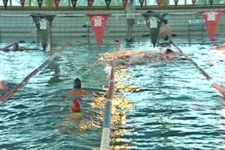 El Ayuntamiento de Getafe no tiene intencin de remunicipalizar la piscina Getafe Norte