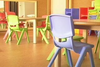 El alcalde de Fuenlabrada insta al Gobierno Regional a impulsar ms escuelas infantiles que cubran una demanda de 800 nios.