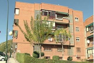 Madrid, la cuarta comunidad con ms compraventa de vivienda entre abril y junio de este ao