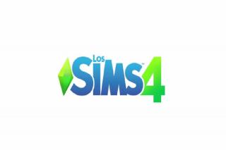 SER Jugones: Los Sims 4, vuelve el simulador ms social que nunca