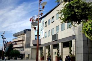 El Ayuntamiento de Getafe tiene pagadas todas sus facturas a proveedores hasta el 30 de septiembre