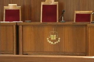 Los abogados de la regin se plantan ante la Ley de Justicia Gratuita y en defensa del Turno de Oficio 