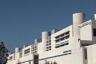 UPyD pide aclaraciones sobre si otros hospitales han cedido datos a clnicas privadas 