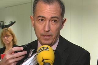 Ossorio insiste en Legans en que Madrid encabeza la recuperacin econmica espaola