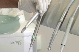 Una clnica dental de Fuenlabrada, condenada a pagar ms de 73.000 euros por un tratamiento inadecuado