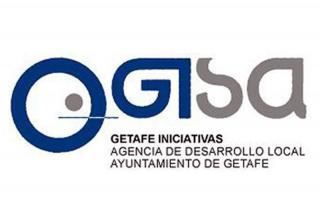 El Ayuntamiento de Getafe mantiene su objetivo de conformar una sola empresa pblica