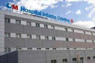 Los hospitales del sur de Madrid empiezan a dar cursos a sus trabajadores ante posibles casos de bola