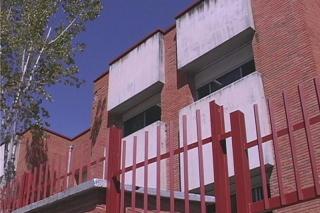 Fuenlabrada es el municipio de la zona sur con menos absentismo escolar