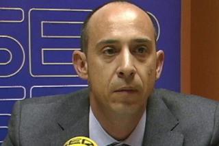 El alcalde de Casarrubuelos defiende su inocencia en la operacin Pnica