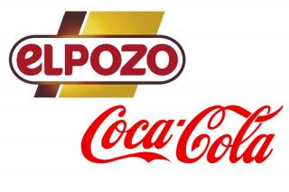 Juan Soler: Coca Cola se ha arrepentido de instalarse en Legans y El Pozo estudia volver a Getafe
