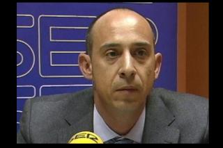 IU en Casarrubuelos pide un Pleno para analizar la situacin tras la dimisin del alcalde